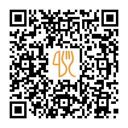 QR-code link către meniul El Sonador