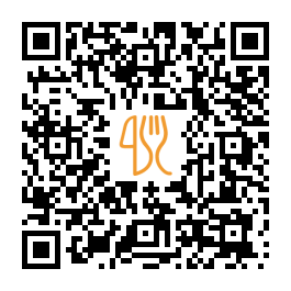 QR-code link către meniul Karadeniz Ekmek