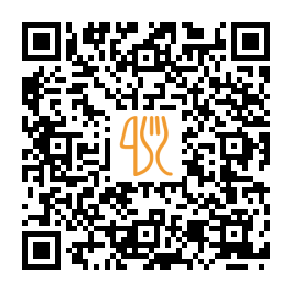 QR-code link către meniul Fried Rice Bang Dul