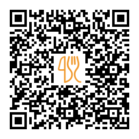 QR-code link către meniul Le Melissan