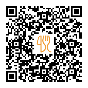 QR-code link către meniul Osteria Del Pallone