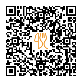 QR-code link către meniul Gasthof Zur Post