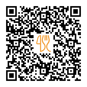 QR-code link către meniul Arslan Simit Fırını