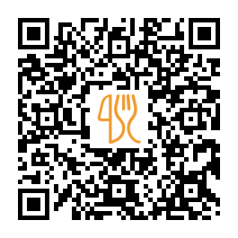 QR-code link către meniul Koi Seafood House