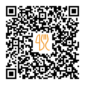 QR-code link către meniul Pdg's Eatery