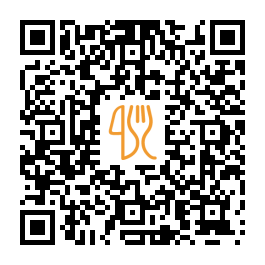 QR-code link către meniul Candle Cafe