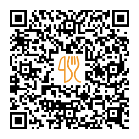 QR-code link către meniul Ali Baba Döneria Pizzeria