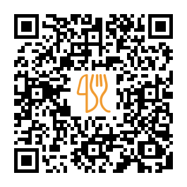 QR-code link către meniul Qing Wok