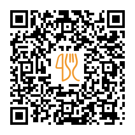 QR-code link către meniul Sugar Beet Cafe