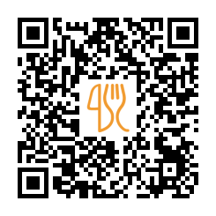 QR-code link către meniul El Pilar