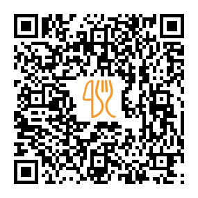 QR-code link către meniul แหลมทองซีฟู้ด บ้านแหลม กันตัง