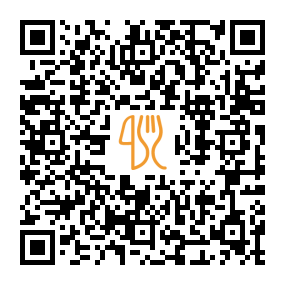 QR-code link către meniul At the Heads