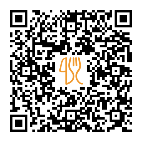 QR-code link către meniul Il Mattiniero