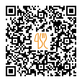 QR-code link către meniul Buns Of Fun Bakery