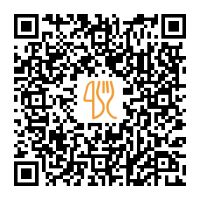 QR-code link către meniul Mangolein Sushi Asia Food