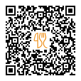 QR-code link către meniul Ormancının Yeri Et Mangal