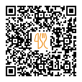 QR-code link către meniul Gülbeste Restoran