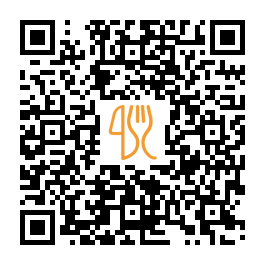 QR-code link către meniul Chiringuito Arroyo