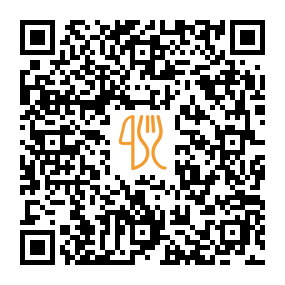 QR-code link către meniul Kofteci Veli