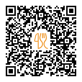 QR-code link către meniul Stan