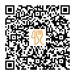 QR-code link către meniul Zum Löwen