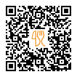 QR-code link către meniul Majavenero