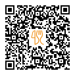 QR-code link către meniul Lefkas Taverna