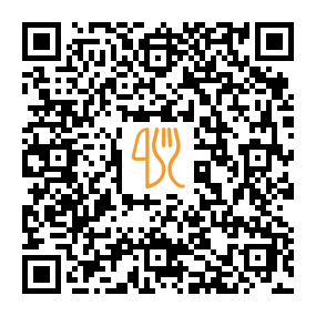 QR-code link către meniul Berceste 1 Boludağı