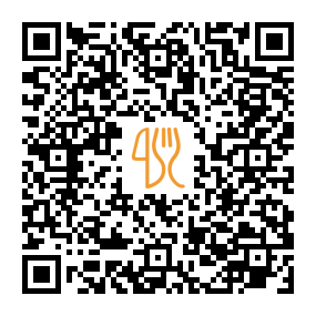 QR-code link către meniul Pizza Venedig