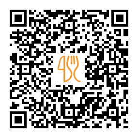 QR-code link către meniul Gt International Cafe