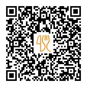 QR-code link către meniul Bistro Brazfood Drink