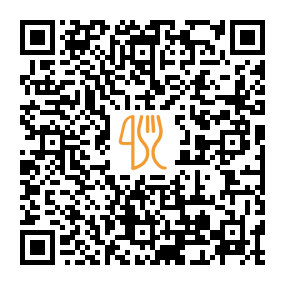 QR-code link către meniul Annapurna Restaurant and Bar