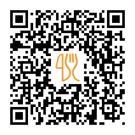 QR-code link către meniul La Cuisine De Carmen