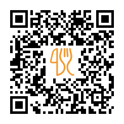 QR-code link către meniul Müzeyyen