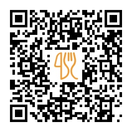 QR-code link către meniul Agriturismo Aradoni