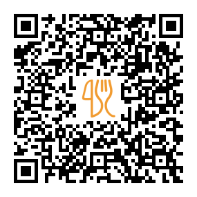 QR-code link către meniul Locanda Da Giulio