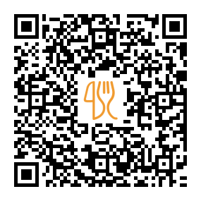 QR-code link către meniul Johnson's Your Independent Grocer Timmins