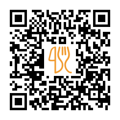 QR-code link către meniul Çiğköftennnnnnnnnn