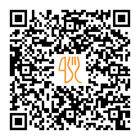 QR-code link către meniul Au Gre Des Saveurs