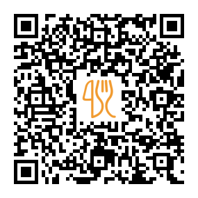 QR-code link către meniul Los Serrano