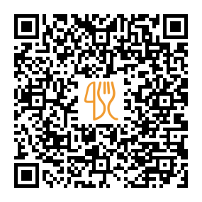 QR-code link către meniul Weinländer