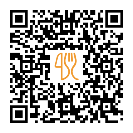 QR-code link către meniul Cafeto De Villa