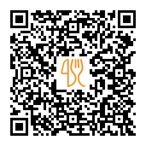 QR-code link către meniul Subway