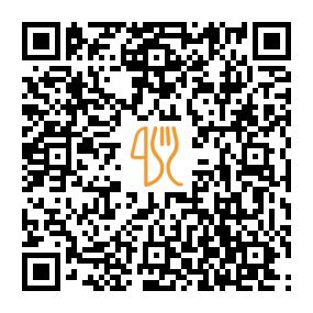 QR-code link către meniul All Things Herbal Local Market