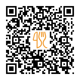 QR-code link către meniul Dylans