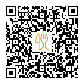 QR-code link către meniul Slim Chickens