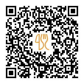 QR-code link către meniul Kaya Başı Tesisleri Apçaga Köyü