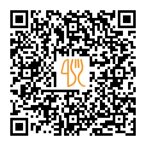 QR-code link către meniul Taqueria Sol