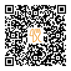 QR-code link către meniul Le Petit Roubaix