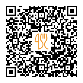 QR-code link către meniul Creperie Ti Krampouz Nod